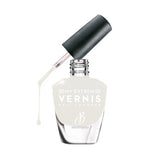 Vernis à ongles My Extrem Blanc 12 ML - BEAUTY NAILS