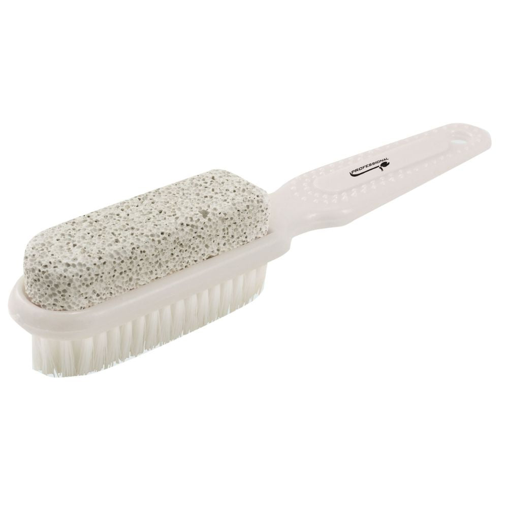 Duo Brosse et Pierre Ponce