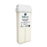 Cire à Épiler Cartouche blanche lavande