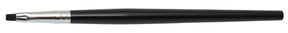 Pinceau Teinture de Cils - COMBINAL
