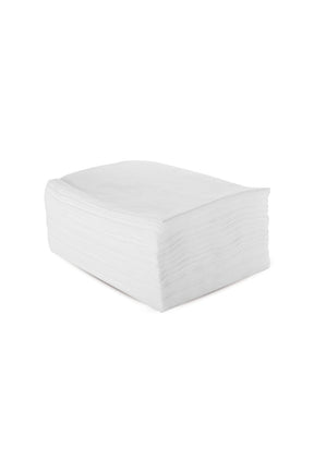 Drap Non Tissé 70 cm Carton de 100