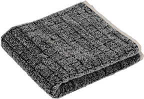 Serviette de Massage Lin et Coton