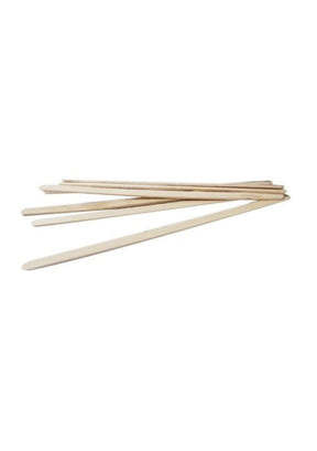 Spatule Précision Visage x 120