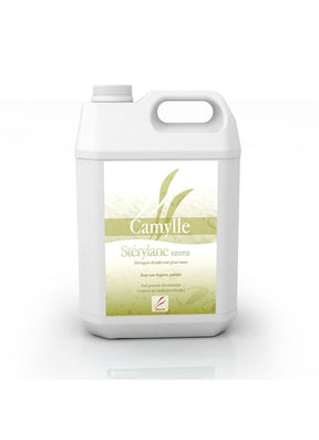 Stérylane Sauna 5 litres