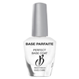 Base Parfaite 12 ml BEAUTY NAILS