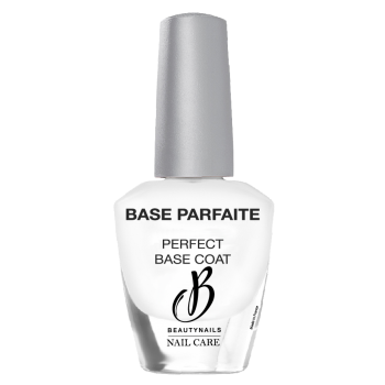 Base Parfaite 12 ml BEAUTY NAILS