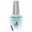 Force Coat Durcisseur 12 ml BEAUTY NAILS