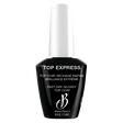 Top Express 12 ml BEAUTY NAILS