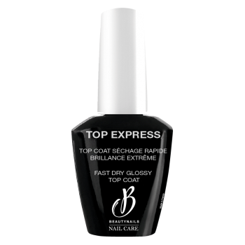 Top Express 12 ml BEAUTY NAILS