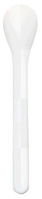 Spatule Crème 15 cm