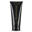 Lotion de Bronzage Black Gold Agent Teintant 200 ml TANNYMAXX