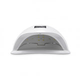 Lampe Manucure UVLED DRY 48 W