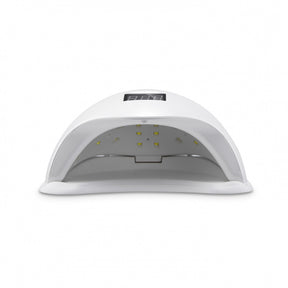 Lampe Manucure UVLED DRY 48 W