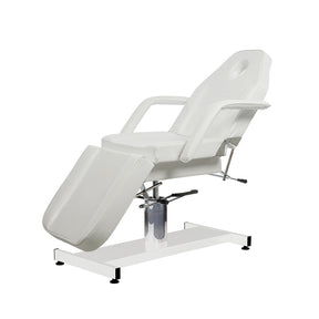Fauteuil de Soin Esthétique Hydraulique