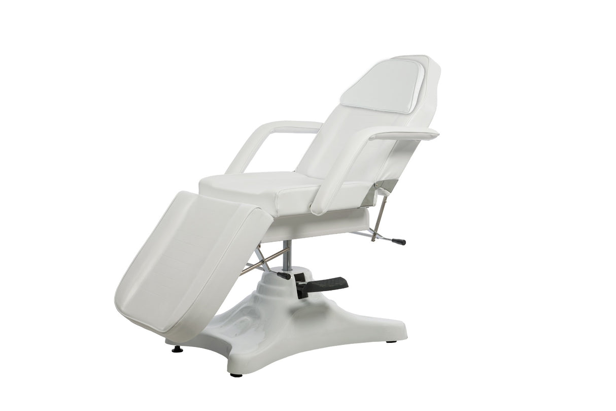 Fauteuil de Soins Esthétiques Hydraulique