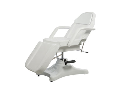 Fauteuil de Soins Esthétiques Hydraulique